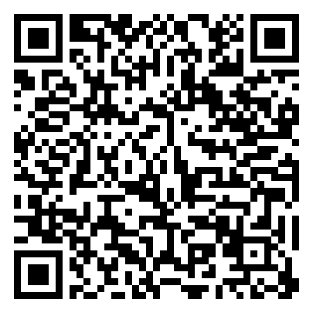 QR Code de Statua di Santa Caterina Benincasa