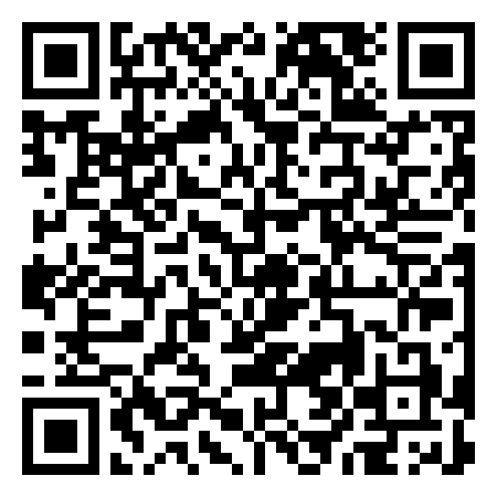 QR Code de Parco Pubblico Il Paese Dei Balocchi