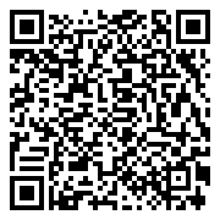 QR Code de Paseos en Barco El Noray de Agua Amarga