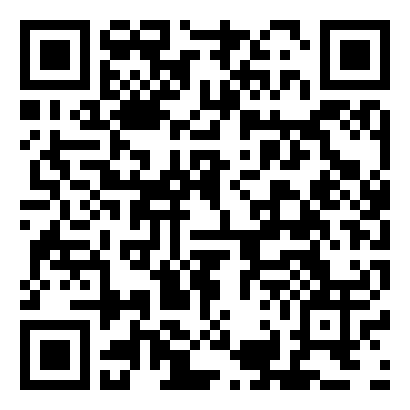 QR Code de The Seaside Museum Herne Bay