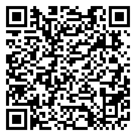QR Code de Parco Giochi