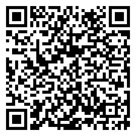 QR Code de Dijk