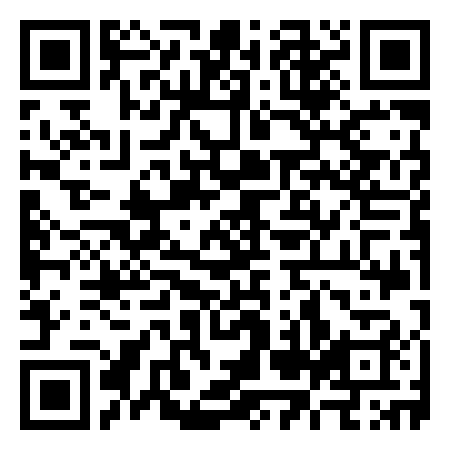 QR Code de Centro Parrocchiale Don Franco