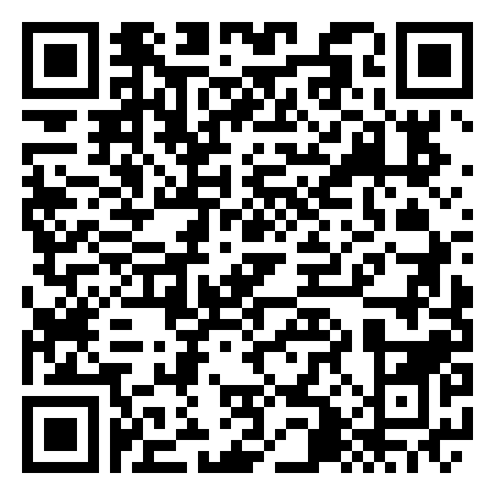 QR Code de Cathédrale Sainte-Marie