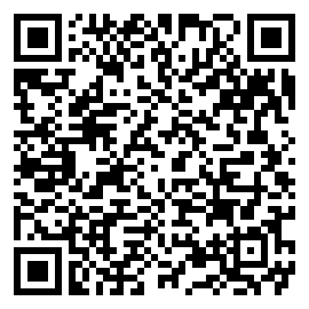 QR Code de St Joseph R C Church