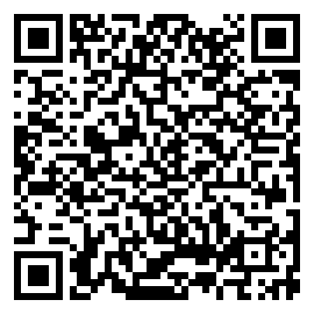 QR Code de Pasquier