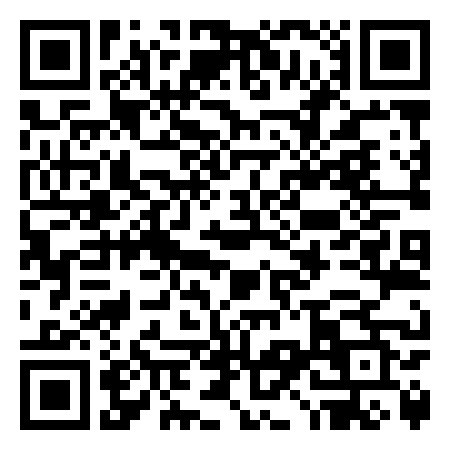 QR Code de Captain Jack Amsterdam - Rijksmuseum