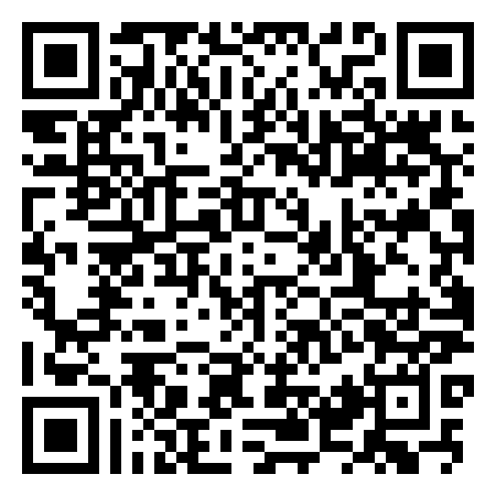 QR Code de Ton y Son Locales SL