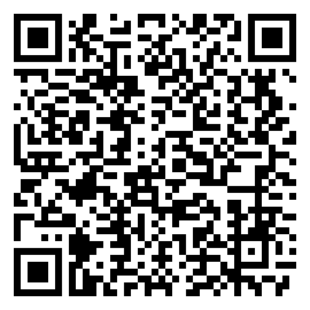 QR Code de Église catholique Notre-Dame-des-Fièvres d'Halluin
