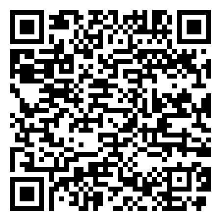 QR Code de Foyer entreroches