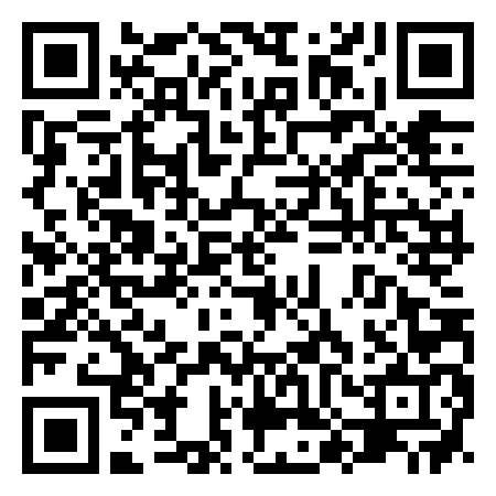 QR Code de Campo de Fútbol de Fuente del Maestre