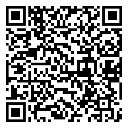 QR Code de Bureau d'Information Touristique de Ducey-les-Chéris