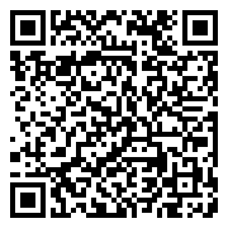 QR Code de Abbey Craig Viewpoint