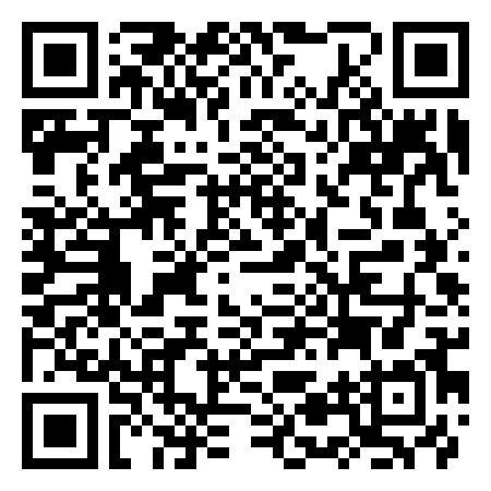 QR Code de Écluse nÂ°43 de Rembercourt
