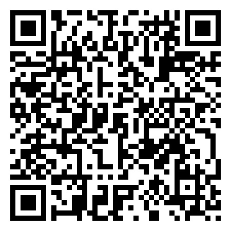 QR Code de Laurelville Retreat Center
