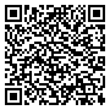 QR Code de Lyn Model Railway