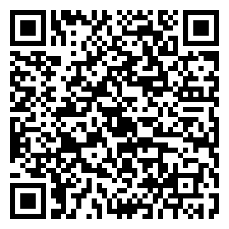 QR Code de Jardin des hauteurs des falaises