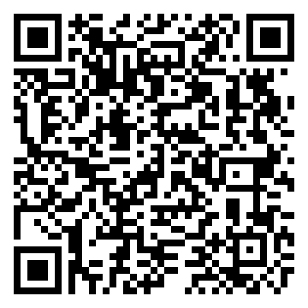 QR Code de Ri-Ciak