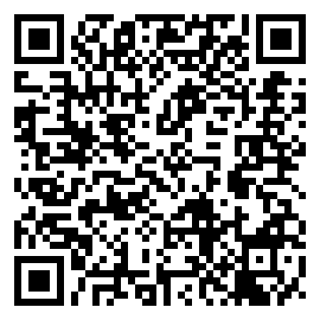 QR Code de Campo Municipal A Marola