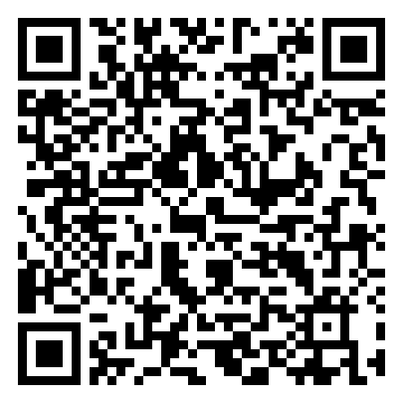 QR Code de Naturdenkmal "Linde"