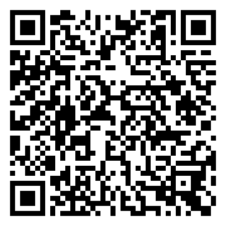 QR Code de Église Notre-Dame du Port de Nice