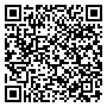 QR Code de Mammelokker