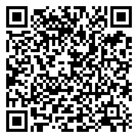 QR Code de Carmarthen Park Sensory Garden