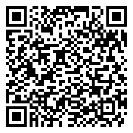 QR Code de El Abuelo y El Nieto Garden
