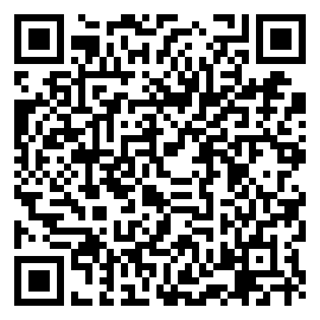 QR Code de Giardini di Via Dei Bassi
