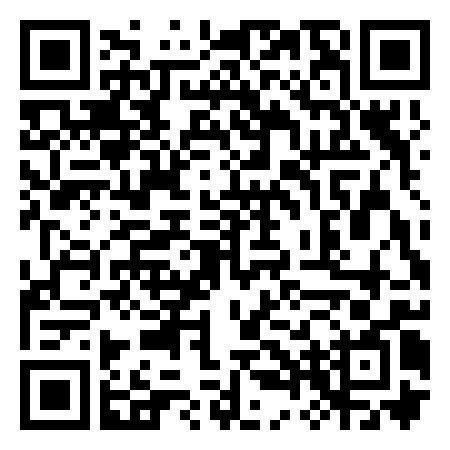 QR Code de The Dog's Head