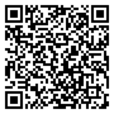 QR Code de Ra stua dancing