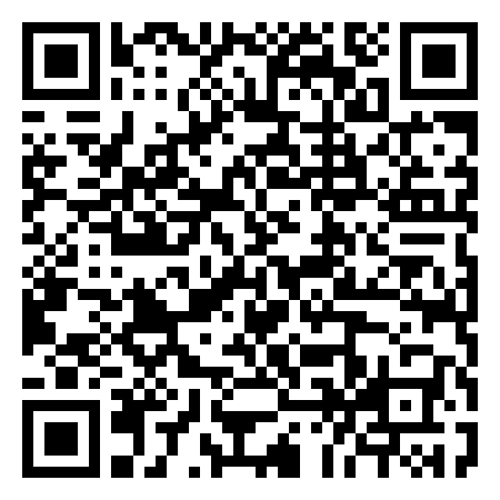 QR Code de Chalet Dacha du Queyras