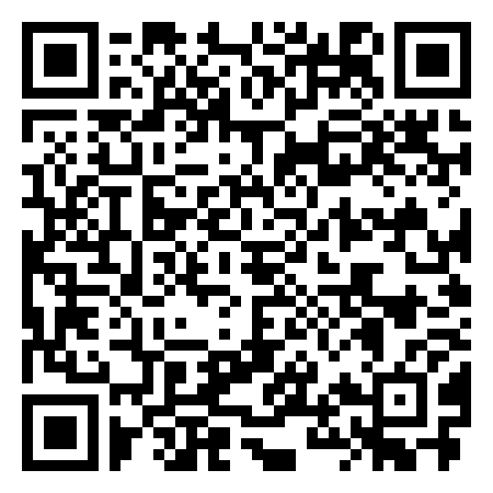 QR Code de S. Berardo