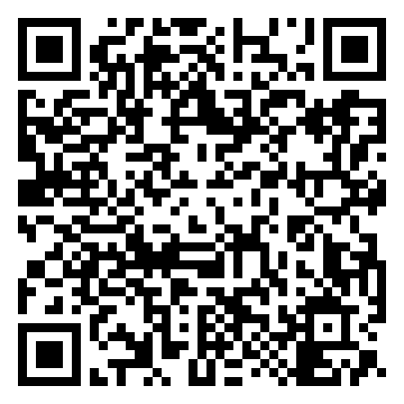 QR Code de Pista Atletica Ploaghe