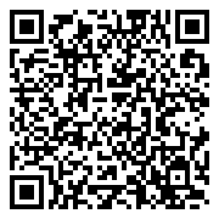 QR Code de Parco Enzo Ferrari