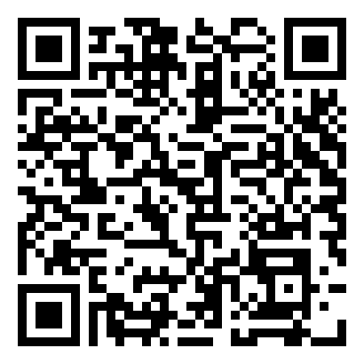 QR Code de Cuadras el Arriel