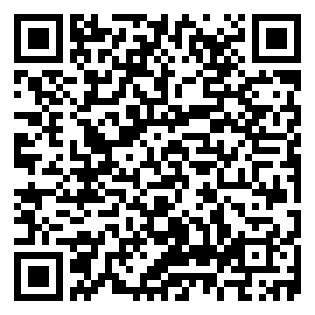 QR Code de Knebworth House