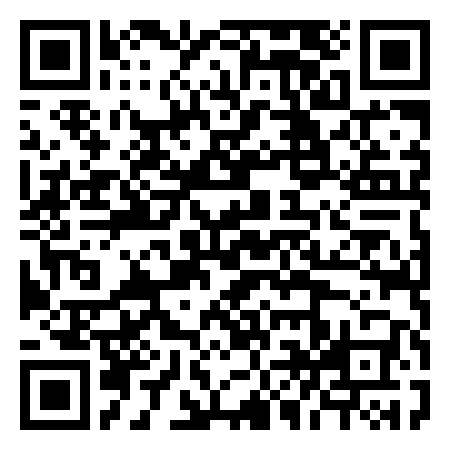 QR Code de Welcome Sarl
