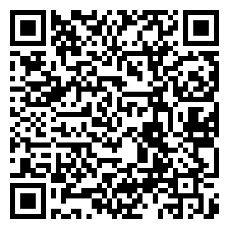 QR Code de St John's and St Leonard's  Bedford.