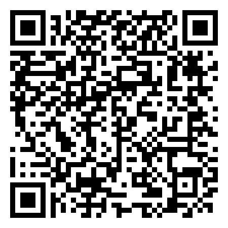 QR Code de Piazza Immacolata