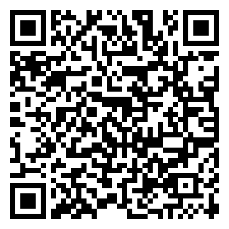 QR Code de Paraker Wood