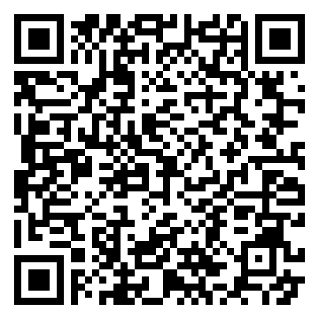 QR Code de Haras des Loges
