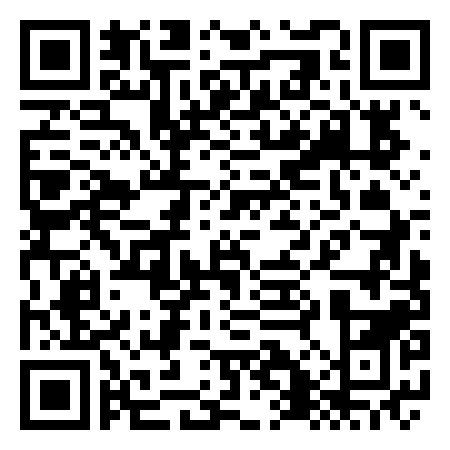 QR Code de Escape Bunker Valkenswaard