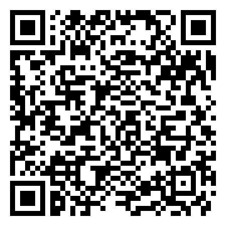 QR Code de Jardin Serge Gainsbourg