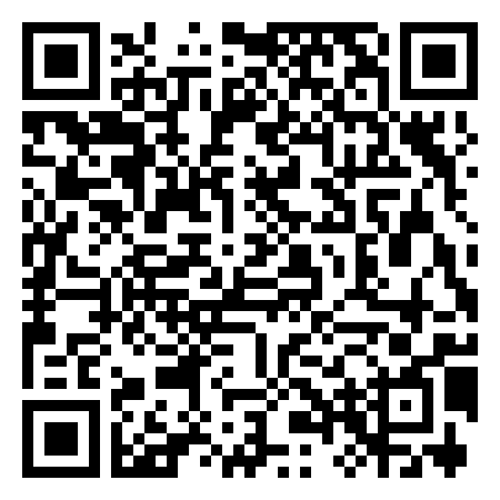 QR Code de Artistas por el Cuidado del Agua