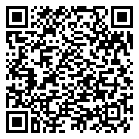 QR Code de Rifugio Alimonta
