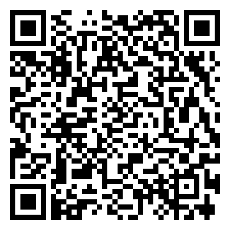 QR Code de Le Domaine de Vauciennes