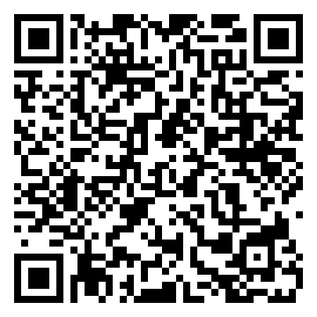 QR Code de VTT Les Saisies