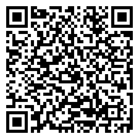 QR Code de CÅ“ur de Mons