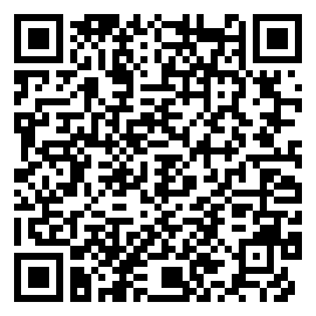 QR Code de Autoworld